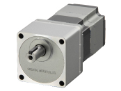 AZM98MC-TS3.6